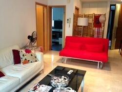 The Levelz (D10), Condominium #463443881